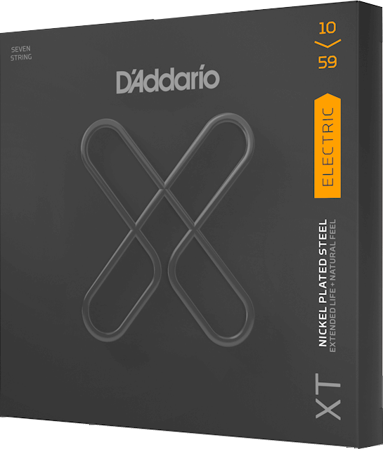 XTE1059-1.png
